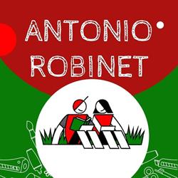 Colegio Concertado Antonio Robinet, Vioño