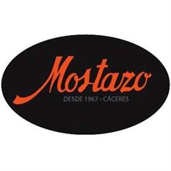 Mostazo Sello Ibérico, Cáceres