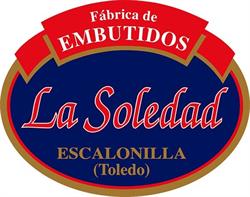 Embutidos la Soledad, Escalonilla