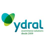 Ydral Ecommerce Solutions, Madrid