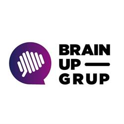 BRAIN UP GRUP, Terrassa
