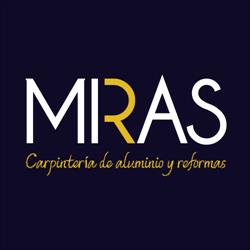 Juan Miras, Quart de Poblet