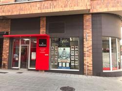 Inmobiliaria Asesoría dobleese, Gijón