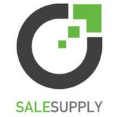 Salesupply Spain, Barcelona
