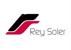 Trasteros Rey Soler Madrid
