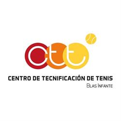 CTT Blas Infante, Sevilla