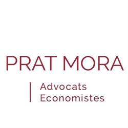 Assessoria Prat i Mora Sant Celoni
