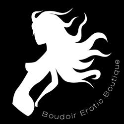 Boudoir Erotic Boutique, Marbella