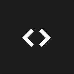Dowhile - Branding + Digital, Sabadell