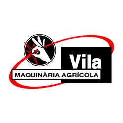 VILA maquinaria agrícola - Vigerm S.L., Santa Coloma de Queralt