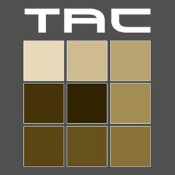 TAC Informática, Madrid