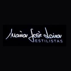 Salón María José Loira - Tienda ICON, Marín