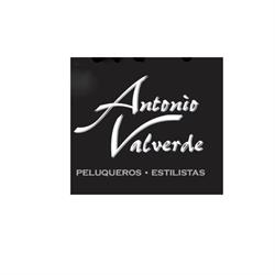Antonio Valverde Estilistas, Vitoria-Gasteiz