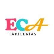 ECA Tapicerias, La Juaida