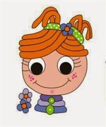 Pequitas Zapatería infantil, Garrucha