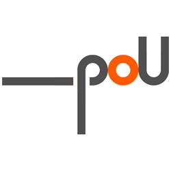 Carpintería Pou, Centelles
