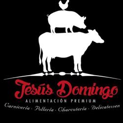 Carnes Jesus Domingo, Galapagar