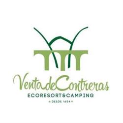 Camping Venta de Contreras Ecoresort, Minglanilla