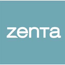 Zenta, mucho más que una ortopedia, Donostia-San Sebastián