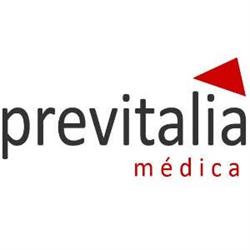Previtalia medica, Avilés