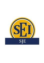 Colegio SJE, Torrejón de Ardoz