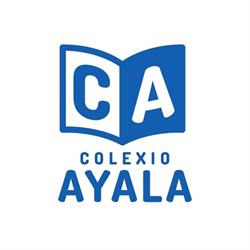 CPR Ayala, Narón