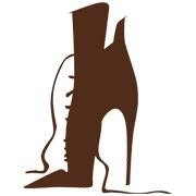 Trece Marmotas - Calzado de Mujer en Logroño