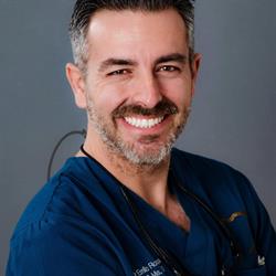 EMILIO RODRÍGUEZ ODONTOLOGÍA Clínica Dental, Madrid
