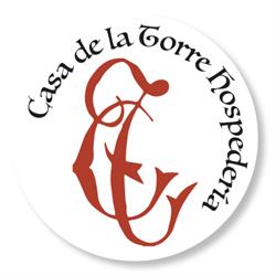 Hospedería Casa de la Torre, El Toboso