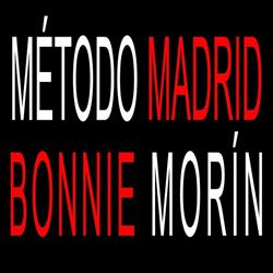 Método Madrid - Estudio de Interpretación & Cine en Madrid