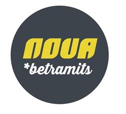 Nova betramits, Barcelona