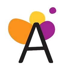 Centro Anankhe. Psicoterapia y Formación, Madrid