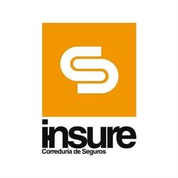 Insure Brokers Correduría de Seguros S.L., Gijón