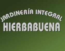 Jardinería Integral Hierbabuena, Alcalá de Henares