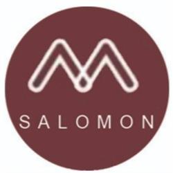 Muebles Salomón, Bernabe