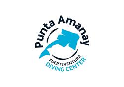 Diving Center Punta Amanay, Corralejo