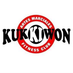 Club Kukkiwon (Martial Arts & Fitness Club), Valencia