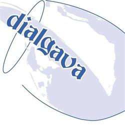 Dialgava SL, Cambre