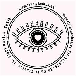 Lovely Lashes Huelva (Huelva)