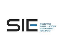 SIE STA. PERPETUA, S.L., Mogoda