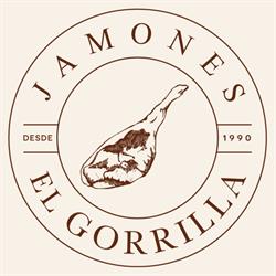 Jamones Artesanos "El Gorrilla", Campillo de Arenas