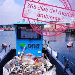 Ona Safe & Clean, Constantí