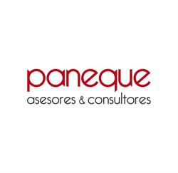 Asesoria Fiscal Paneque. Laboral y Contable., Málaga
