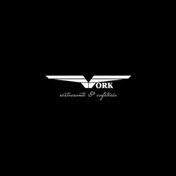 Restaurante York Boiro
