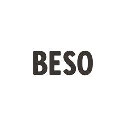 Beso Sierra Nevada