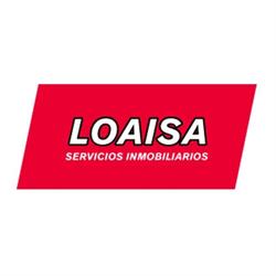 LOAISA Servicios Inmobiliarios, Garrucha