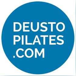 DEUSTO PILATES, Bilbao