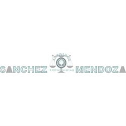 Sánchez Mendoza Abogados y Mediadores, Toledo