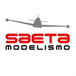 Saeta Modelismo, Madrid