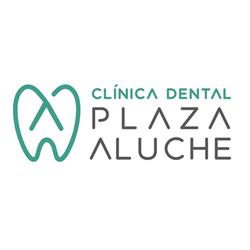 Clínica Dental Plaza Aluche, Madrid